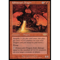 Kilnmouth Dragon.png